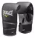 Guantes De Bolsa Everlast Protex Heavy Bag Gloves Boxeo