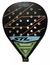 Paleta Padel Stl Custom Air Boss 2023 en internet