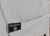 Karategui Randori Liviano 8oz Uniforme De Karate Talle 1 al 10 - Full Training