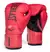 Guantes de Boxeo Everlast Elite 2