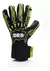 Guante De Arquero Adulto Drb Feline Evo Profesional - Full Training
