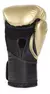 Guantes de Boxeo Everlast Elite 2 en internet