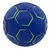 Pelota Handball Drb Wing Goma N°3 Dribling Balon Mano - comprar online