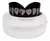 Imagen de Protector Bucal Sublimado Profesional Termomoldeable
