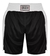 Short Boxeo Bronx - comprar online