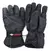 Guantes Térmicos Alpine Skate Acolchados - tienda online