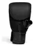 Guantes Everlast Para Bolsa Elite Cardio Gloves - tienda online