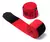 Imagen de Vendas de Boxeo Everlast 3mts y 4.5mts
