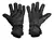 Guantes Térmicos Alpine Skate Acolchados - comprar online
