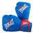 Guantes de Boxeo Everlast 8oz Prospect Junior Niños - comprar online