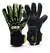 Guante De Arquero Adulto Drb Feline Evo Profesional - tienda online