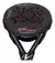 Paleta Royal Padel Cross Woman Rugosa - tienda online