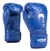 Guantes De Boxeo Venum Contender 1.5xt Azul - tienda online