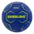 Pelota Handball Drb Wing Goma N°3 Dribling Balon Mano