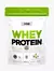 Whey Protein 2 Lb Star Nutrition Doy Pack