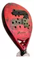 Paleta Royal Padel Japan Blend R Pro Carbono Eva Rugosa - tienda online
