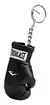 Llavero de Guante de Boxeo Everlast