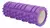 Rolo Texturado Rodillo Elongación Masaje 45cm Rehabilitación - comprar online