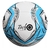 Pelota Futbol N°5 Kagiva Tecnofusion Campo Slick Celeste - comprar online