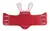 Pechera de Taekwondo Reversible Gran Marc - tienda online