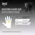 Guantes Everlast Para Bolsa Elite Cardio Gloves