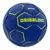 Pelota Handball Drb Wing Goma N°3 Dribling Balon Mano - Full Training