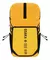 Mochila Bolso Paletero De Padel Osaka Pro Tour