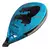 Paleta Royal Padel Japan Blend R Pro Carbono Eva Rugosa en internet