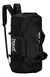Bolso Deportivo/viajes Everlast Convertible A Mochila Unisex - comprar online