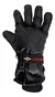 Guantes Térmicos Alpine Skate Acolchados en internet