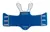 Pechera de Taekwondo Reversible Gran Marc - Full Training