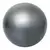 Pelota Esferodinamia Pilates Blanda 18cm Fitness en internet