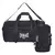 Bolso Deportivo/viajes Everlast Convertible A Mochila Unisex en internet
