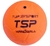 Pelota Handball Pvc N°1 y N°2 - comprar online