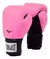 Guantes de Box EVERLAST PRO STYLE