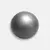 Pelota Esferodinamia Pilates Blanda 18cm Fitness