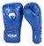 Guantes De Boxeo Venum Contender 1.5xt Azul