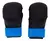 Guantes Mitones De Karate Drb Reforzados en internet
