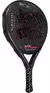 Paleta Royal Padel Cross Woman Rugosa - Full Training
