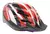 Casco De Ciclismo Drb 21 Regulable Adulto Star Sport - Full Training