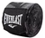 Par de Vendas Everlast 3mts Velcro Boxeo Mma Artes Marciales - comprar online