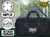 Imagen de Bolso Deportivo/viajes Everlast Convertible A Mochila Unisex