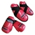 Zapato Protector INVICTUS Profesional Gran Marc - comprar online