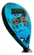 Paleta Royal Padel Japan Blend R Pro Carbono Eva Rugosa - tienda online