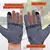 Guantes de Ciclismo Drb Risk - comprar online
