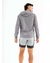 Buzo Rompeviento - tienda online
