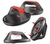 Barras Paralelas xPar Giratorias Calistenia Push Up Fitness