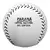 Pelota Softbol Seguridad South 12'' Sb-12-sfb en internet