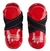 Protección Zapatos Profesional High Pro Gran Marc