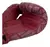 Guantes De Boxeo Venum Contender 1.5xt Rojo en internet